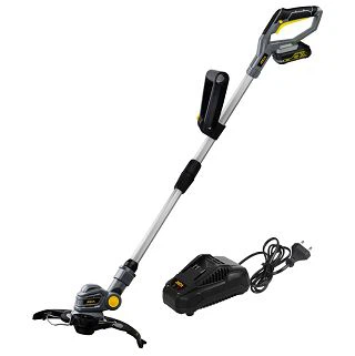 Gardening Tool