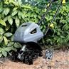 Cordless Rotary Cultivator